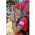 Raid Amazones Sri Lanka 2019 - J4 The Game