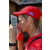 Raid Amazones Sri Lanka 2019 - J4 The Game