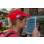 Raid Amazones Sri Lanka 2019 - J4 The Game