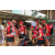 Raid Amazones Sri Lanka 2019 - J4 The Game