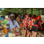 Raid Amazones Sri Lanka 2019 - J4 The Game