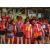 Raid Amazones Sri Lanka 2019 - J4 The Game
