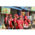 Raid Amazones Sri Lanka 2019 - J4 The Game