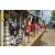 Raid Amazones Sri Lanka 2019 - J4 The Game