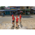 Raid Amazones Sri Lanka 2019 - J4 The Game