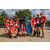 Raid Amazones Sri Lanka 2019 - J4 The Game