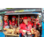Raid Amazones Sri Lanka 2019 - J4 The Game