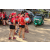 Raid Amazones Sri Lanka 2019 - J4 The Game