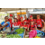 Raid Amazones Sri Lanka 2019 - J4 The Game
