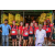 Raid Amazones Sri Lanka 2019 - J4 The Game