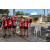 Raid Amazones Sri Lanka 2019 - J4 The Game