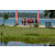 Raid Amazones Sri Lanka 2019 - J4 The Game
