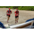 Raid Amazones Sri Lanka 2019 - J4 The Game
