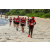 Raid Amazones Sri Lanka 2019 - J4 The Game