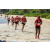 Raid Amazones Sri Lanka 2019 - J4 The Game