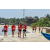 Raid Amazones Sri Lanka 2019 - J4 The Game