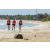 Raid Amazones Sri Lanka 2019 - J4 The Game