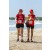 Raid Amazones Sri Lanka 2019 - J4 The Game