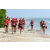 Raid Amazones Sri Lanka 2019 - J4 The Game
