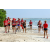 Raid Amazones Sri Lanka 2019 - J4 The Game