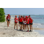 Raid Amazones Sri Lanka 2019 - J4 The Game