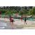 Raid Amazones Sri Lanka 2019 - J4 The Game