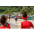 Raid Amazones Sri Lanka 2019 - J4 The Game