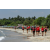 Raid Amazones Sri Lanka 2019 - J4 The Game