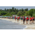 Raid Amazones Sri Lanka 2019 - J4 The Game