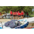 Raid Amazones Sri Lanka 2019 - J4 The Game