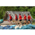 Raid Amazones Sri Lanka 2019 - J4 The Game