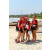 Raid Amazones Sri Lanka 2019 - J4 The Game
