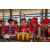 Raid Amazones Sri Lanka 2019 - J4 The Game