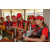 Raid Amazones Sri Lanka 2019 - J4 The Game