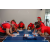 Raid Amazones Sri Lanka 2019 - J4 The Game