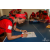 Raid Amazones Sri Lanka 2019 - J4 The Game