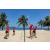 Raid Amazones Sri Lanka 2019 - J4 The Game