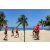 Raid Amazones Sri Lanka 2019 - J4 The Game