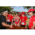 Raid Amazones Sri Lanka 2019 - J4 The Game