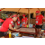 Raid Amazones Sri Lanka 2019 - J4 The Game