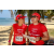 Raid Amazones Sri Lanka 2019 - J4 The Game