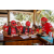 Raid Amazones Sri Lanka 2019 - J4 The Game