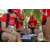 Raid Amazones Sri Lanka 2019 - J4 The Game