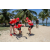 Raid Amazones Sri Lanka 2019 - J4 The Game