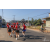 Raid Amazones Sri Lanka 2019 - J4 The Game