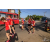 Raid Amazones Sri Lanka 2019 - J4 The Game