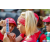 Raid Amazones Sri Lanka 2019 - J4 The Game