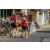 Raid Amazones Sri Lanka 2019 - J4 The Game