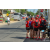 Raid Amazones Sri Lanka 2019 - J4 The Game