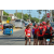 Raid Amazones Sri Lanka 2019 - J4 The Game